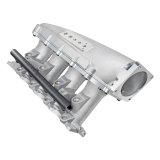 Skunk2 Honda and Acura Ultra Series Race Manifold F20/22C Engines thumbnail 1