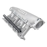 Skunk2 Honda and Acura Ultra Series Race Manifold F20/22C Engines thumbnail 2