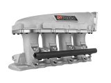Skunk2 Honda and Acura Ultra Series Race Manifold F20/22C Engines thumbnail 3