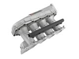 Skunk2 Honda and Acura Ultra Series Race Manifold F20/22C Engines thumbnail 4