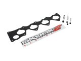 Skunk2 Honda and Acura Ultra Series Race Manifold F20/22C Engines thumbnail 5