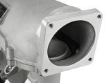 Skunk2 Honda and Acura Ultra Series Race Manifold F20/22C Engines thumbnail 6