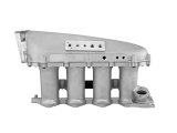 Skunk2 Honda and Acura Ultra Series Race Manifold F20/22C Engines thumbnail 7