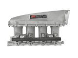 Skunk2 Honda and Acura Ultra Series Race Manifold F20/22C Engines thumbnail 8