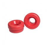 Skunk2 Mazda Pro-S2 Polyurethane Replacement Bushings (2 Halves) thumbnail 3