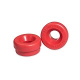 Skunk2 Mazda Pro-S2 Polyurethane Replacement Bushings (2 Halves) thumbnail 8