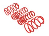 Skunk2 07-12 Honda Civic Type-R (FN2) Lowering Springs (Set of 4) thumbnail 2