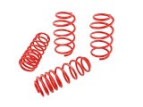 Skunk2 07-12 Honda Civic Type-R (FN2) Lowering Springs (Set of 4) thumbnail 5