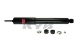 KYB Shocks & Struts Excel-G Front DODGE Ram 4500 thumbnail 1
