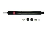 KYB Shocks & Struts Excel-G Front DODGE Ram 4500 thumbnail 5