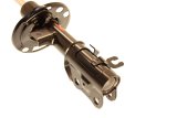 KYB Shocks & Struts Excel-G Front Left MAZDA 6 2015-2014 thumbnail 2