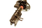 KYB Shocks & Struts Excel-G Front Left MAZDA 6 2015-2014 thumbnail 3