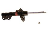 KYB Shocks & Struts Excel-G Front Left MAZDA 6 2015-2014 thumbnail 4