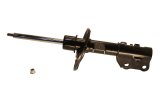 KYB Shocks & Struts Excel-G Front Left MAZDA 6 2015-2014 thumbnail 5