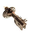 KYB Shocks & Struts Excel-G Front Left MAZDA 6 2015-2014 thumbnail 7