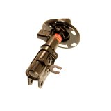 KYB Shocks & Struts Excel-G Front Left MAZDA 6 2015-2014 thumbnail 8