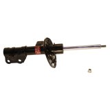 KYB Shocks & Struts Excel-G Front Left MAZDA 6 2015-2014 thumbnail 9