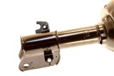 KYB Shocks & Struts Excel-G Front Left SUBARU Impreza (AWD) 2015-2012 thumbnail 1