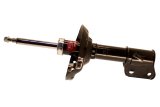 KYB Shocks & Struts Excel-G Front Left SUBARU Impreza (AWD) 2015-2012 thumbnail 4