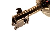 KYB Shocks & Struts Excel-G Front Left SUBARU Impreza (AWD) 2015-2012 thumbnail 7