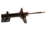 KYB Shocks & Struts Excel-G Front Left SUBARU Impreza (AWD) 2015-2012 thumbnail 9