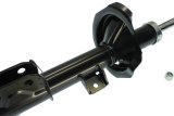 KYB Shocks & Struts Excel-G Front Left SUZUKI SX4 2013-2008 thumbnail 1