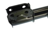 KYB Shocks & Struts Excel-G Front Left SUZUKI SX4 2013-2008 thumbnail 2