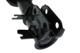 KYB Shocks & Struts Excel-G Front Left SUZUKI SX4 2013-2008 thumbnail 3