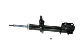 KYB Shocks & Struts Excel-G Front Left SUZUKI SX4 2013-2008 thumbnail 4