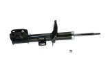 KYB Shocks & Struts Excel-G Front Left SUZUKI SX4 2013-2008 thumbnail 5