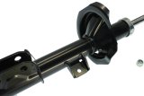 KYB Shocks & Struts Excel-G Front Left SUZUKI SX4 2013-2008 thumbnail 8