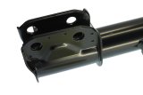 KYB Shocks & Struts Excel-G Front Left SUZUKI SX4 2013-2008 thumbnail 9