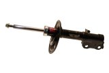KYB Shocks & Struts Excel-G Front Left TOYOTA Avalon 2015-2013 thumbnail 2
