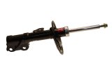 KYB Shocks & Struts Excel-G Front Left TOYOTA Avalon 2015-2013 thumbnail 3