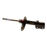KYB Shocks & Struts Excel-G Front Left TOYOTA Avalon 2015-2013 thumbnail 7