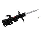 KYB Shocks & Struts Excel-G Front Left TOYOTA Prius 2015-2010 thumbnail 3