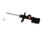 KYB Shocks & Struts Excel-G Front Left TOYOTA Prius 2015-2010 thumbnail 4
