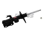 KYB Shocks & Struts Excel-G Front Left TOYOTA Prius 2015-2010 thumbnail 6