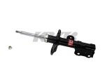 KYB Shocks & Struts Excel-G Front Left TOYOTA Prius 2015-2010 thumbnail 7