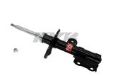 KYB Shocks & Struts Excel-G Front Left TOYOTA Prius 2015-2010 thumbnail 8