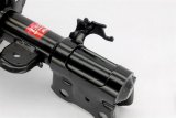 KYB Shocks & Struts Excel-G Front Right TOYOTA Prius 2015-2010 thumbnail 2