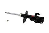 KYB Shocks & Struts Excel-G Front Right TOYOTA Prius 2015-2010 thumbnail 4