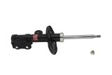 KYB Shocks & Struts Excel-G Front Right TOYOTA Prius 2015-2010 thumbnail 6