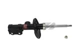 KYB Shocks & Struts Excel-G Front Right TOYOTA Prius 2015-2010 thumbnail 7