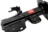 KYB Shocks & Struts Excel-G Front Right TOYOTA Prius 2015-2010 thumbnail 9