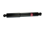KYB Shocks & Struts Excel-G Rear C4500 Kodiak 2009-2003 thumbnail 1