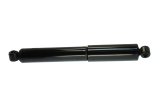 KYB Shocks & Struts Excel-G Rear C4500 Kodiak 2009-2003 thumbnail 2