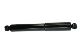 KYB Shocks & Struts Excel-G Rear C4500 Kodiak 2009-2003 thumbnail 5