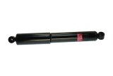KYB Shocks & Struts Excel-G Rear C4500 Kodiak 2009-2003 thumbnail 6