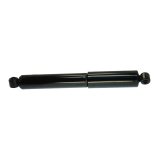 KYB Shocks & Struts Excel-G Rear C4500 Kodiak 2009-2003 thumbnail 7